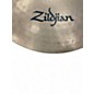 Used Zildjian 20in ZXT Medium Ride Cymbal