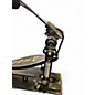 Used DW 2000 Series Double Double Bass Drum Pedal