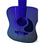 Used BOSS ACOUSTIC SINGER LIVE Acoustic Guitar Combo Amp