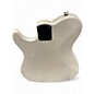 Used PRS NF53 SE White Solid Body Electric Guitar