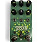 Used Chase Bliss Audio LOST + FOUND Effect Processor thumbnail