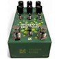Used Chase Bliss Audio LOST + FOUND Effect Processor