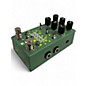 Used Chase Bliss Audio LOST + FOUND Effect Processor