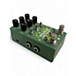 Used Chase Bliss Audio LOST + FOUND Effect Processor