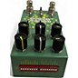 Used Chase Bliss Audio LOST + FOUND Effect Processor