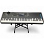 Used Yamaha MODX8 Synthesizer thumbnail