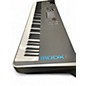 Used Yamaha MODX8 Synthesizer