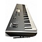 Used Yamaha MODX8 Synthesizer