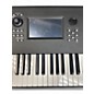 Used Yamaha MODX8 Synthesizer