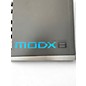 Used Yamaha MODX8 Synthesizer
