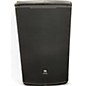 Used JBL eon 715 Powered Speaker thumbnail