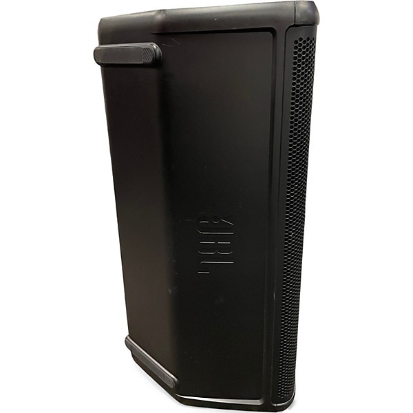 Used JBL eon 715 Powered Speaker