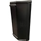 Used JBL eon 715 Powered Speaker