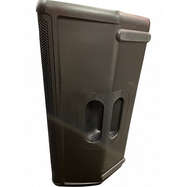 Used JBL eon 715 Powered Speaker