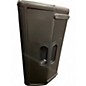 Used JBL eon 715 Powered Speaker