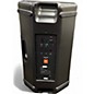 Used JBL eon 715 Powered Speaker