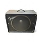 Used Fender GE-112 Guitar Cabinet thumbnail