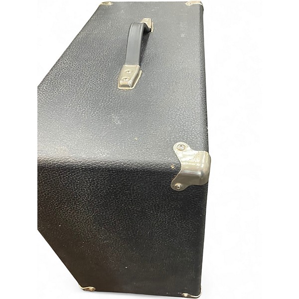 Used Fender GE-112 Guitar Cabinet