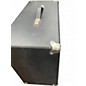 Used Fender GE-112 Guitar Cabinet