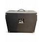 Used Fender GE-112 Guitar Cabinet