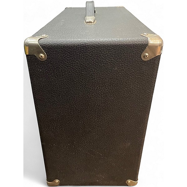 Used Fender GE-112 Guitar Cabinet