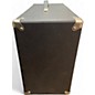 Used Fender GE-112 Guitar Cabinet
