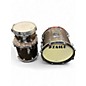Used TAMA 3 Piece Starclassic GALAXY SPARKLE Drum Kit thumbnail