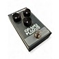Used TC Electronic Grand Magus Distortion Effect Pedal