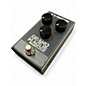 Used TC Electronic Grand Magus Distortion Effect Pedal