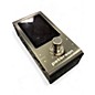 Used TC Electronic Hall Of Fame Reverb Effect Pedal