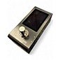 Used TC Electronic Hall Of Fame Reverb Effect Pedal