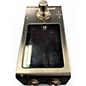 Used TC Electronic Hall Of Fame Reverb Effect Pedal