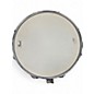 Used Pearl 14in SST LIMITED EDITION STRATA RED Drum