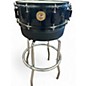 Used Pearl 14in SST LIMITED EDITION Black Drum thumbnail