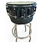 Used Pearl 14in SST LIMITED EDITION Black Drum