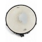 Used Pearl 14in SST LIMITED EDITION Black Drum