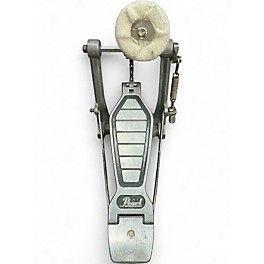 Used Pearl P100 Single Bass Drum Pedal