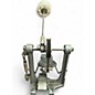 Used Pearl P100 Single Bass Drum Pedal