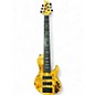 Used Sire Marcus Miller F10 Natural Ash Electric Bass Guitar thumbnail