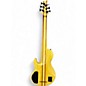 Used Sire Marcus Miller F10 Natural Ash Electric Bass Guitar