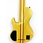 Used Sire Marcus Miller F10 Natural Ash Electric Bass Guitar