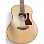 Used Taylor Grand Theater GT Urban Ash Acoustic Guitar