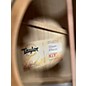 Used Taylor Grand Theater GT Urban Ash Acoustic Guitar