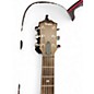 Used Taylor Grand Theater GT Urban Ash Acoustic Guitar