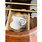 Used Martin 0015M Natural Acoustic Guitar