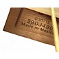 Used Martin 0015M Natural Acoustic Guitar