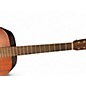Used Martin 0015M Natural Acoustic Guitar