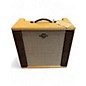 Used Fender Ramparte 9W 1x12 Tube Guitar Combo Amp thumbnail