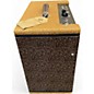 Used Fender Ramparte 9W 1x12 Tube Guitar Combo Amp
