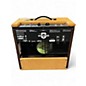 Used Fender Ramparte 9W 1x12 Tube Guitar Combo Amp